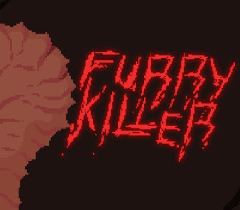Furry Killer 