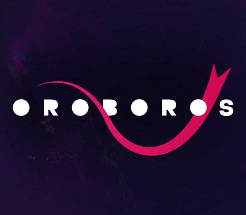 OROBOROS
