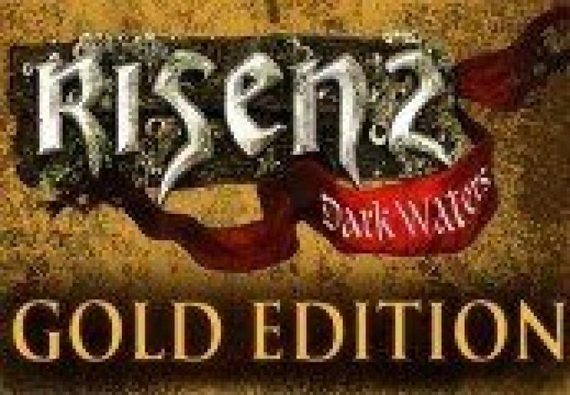 Risen 2: Dark Waters Gold Edition Non 