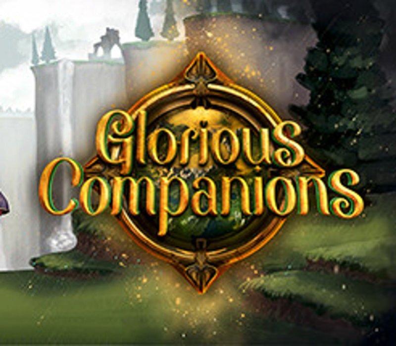 Glorious Companions 