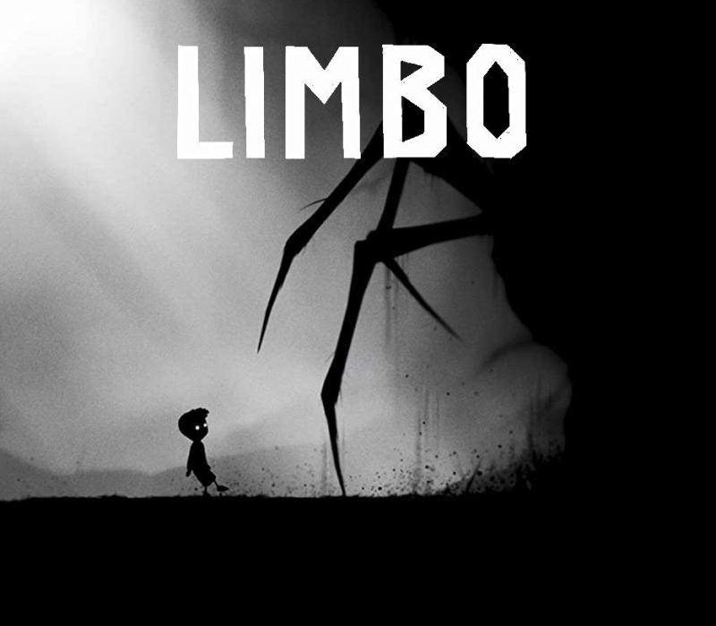 Limbo 