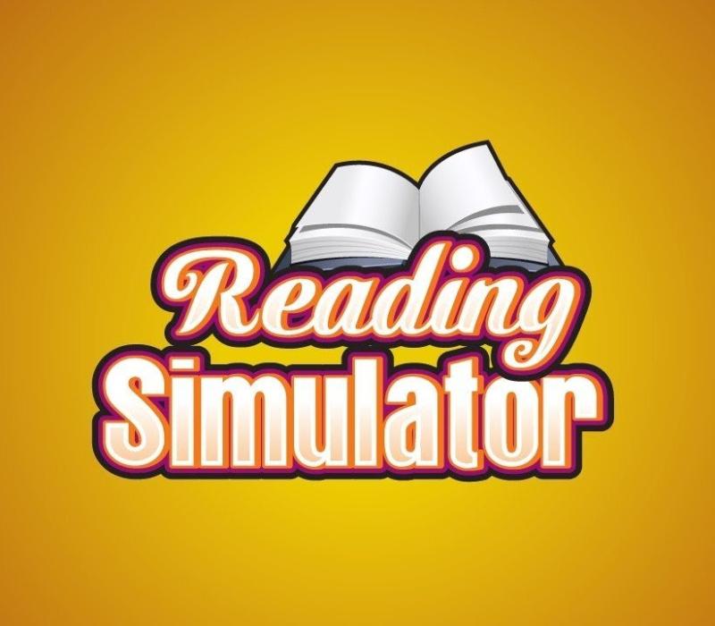 Reading Simulator 