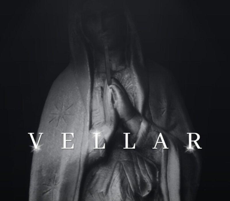 Vellar 