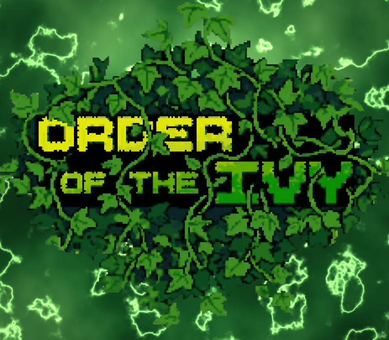 Order of the Ivy 