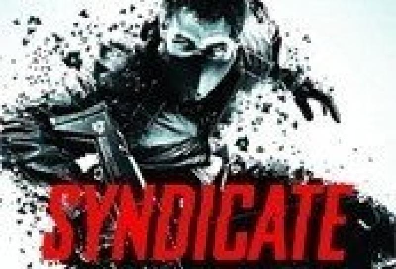 Syndicate EA App CD Key