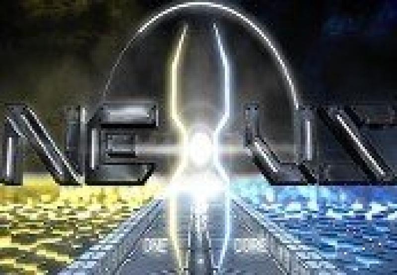 NeXus - One Core