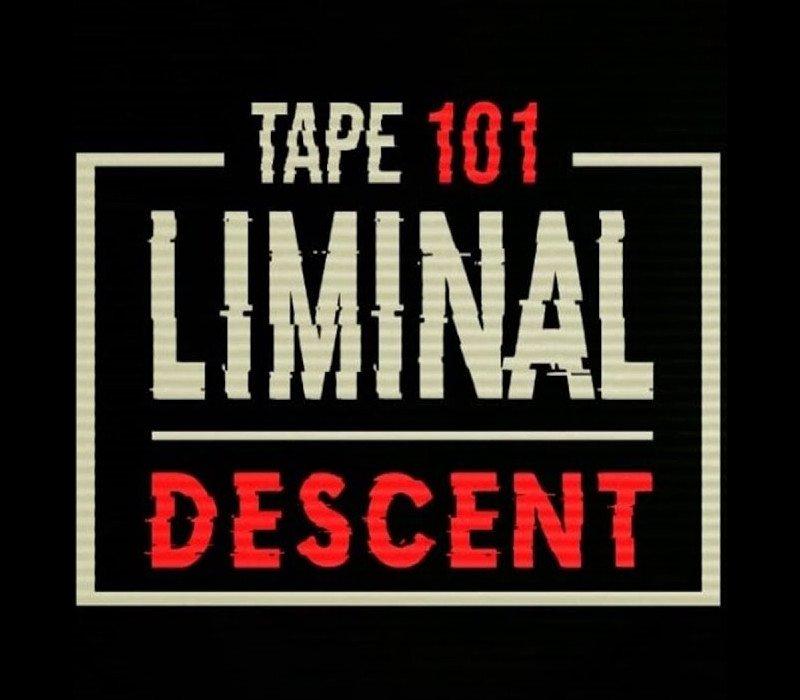 Tape 101: Liminal Descent Closed Beta 