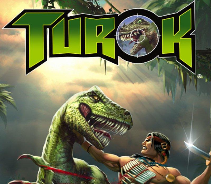 Turok 