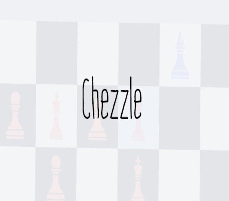 Chezzle 