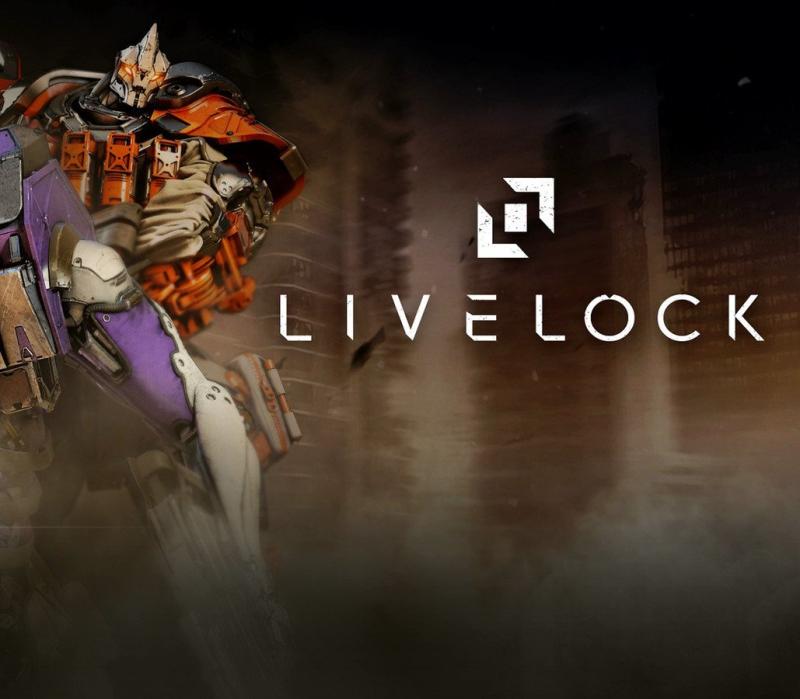 Livelock