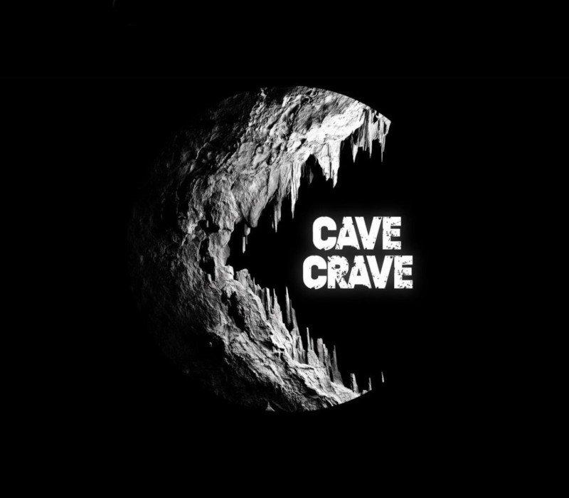 Cave Crave