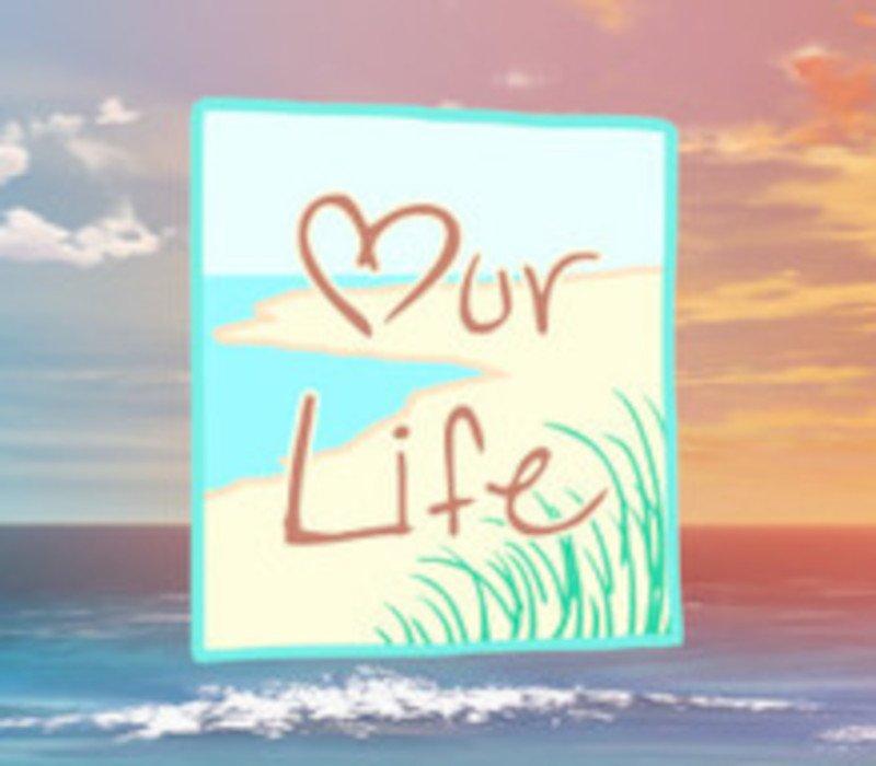 Our Life Bundle 