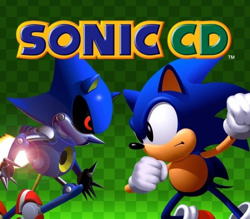Sonic 