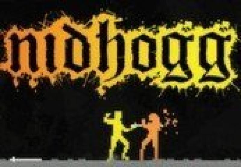 Nidhogg