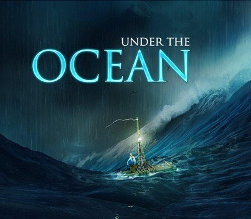 Under the Ocean