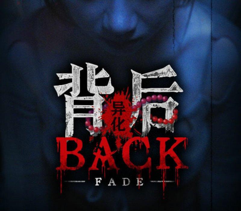 Back: Fade
