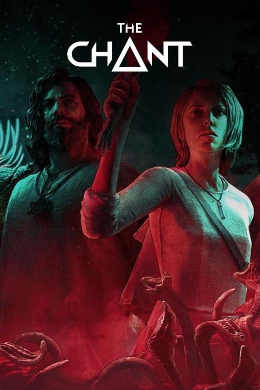 The Chant