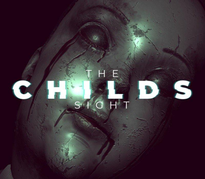 The Childs Sight 