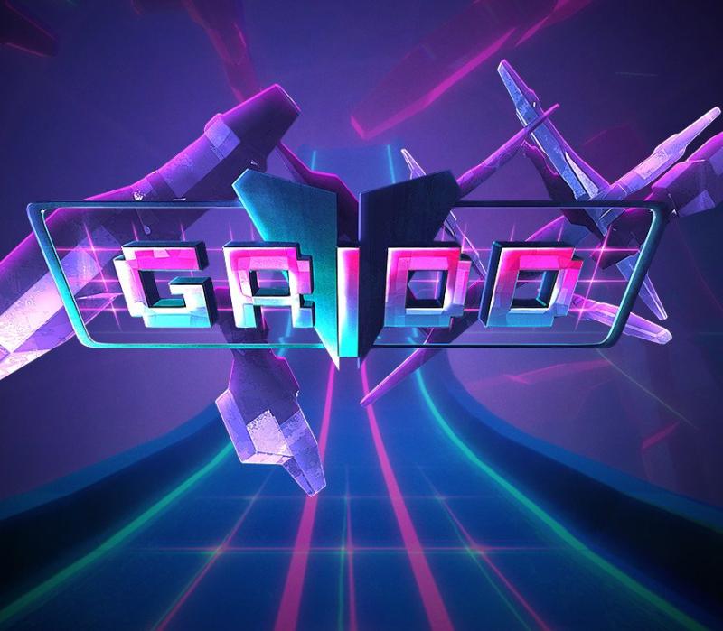 GRIDD: Retroenhanced