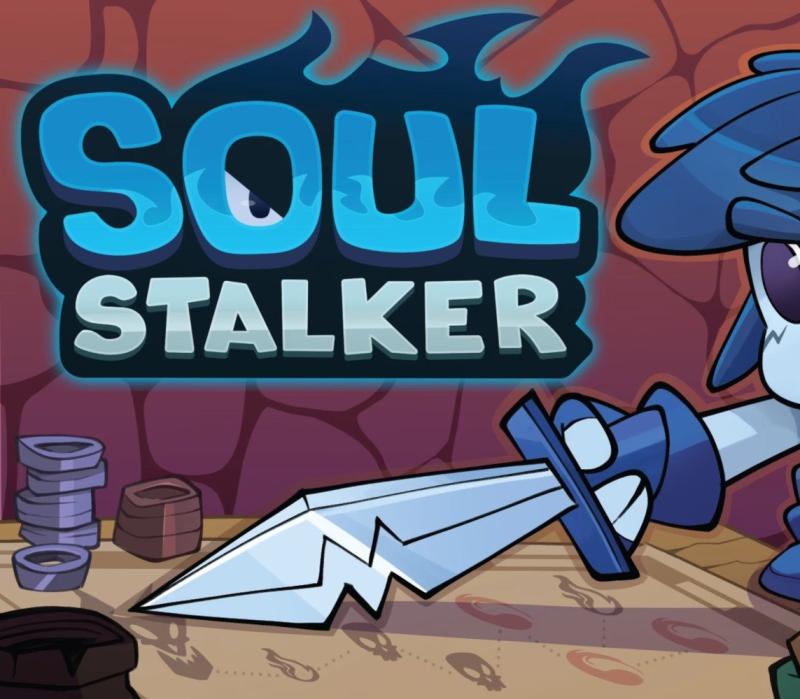 Soul Stalker 