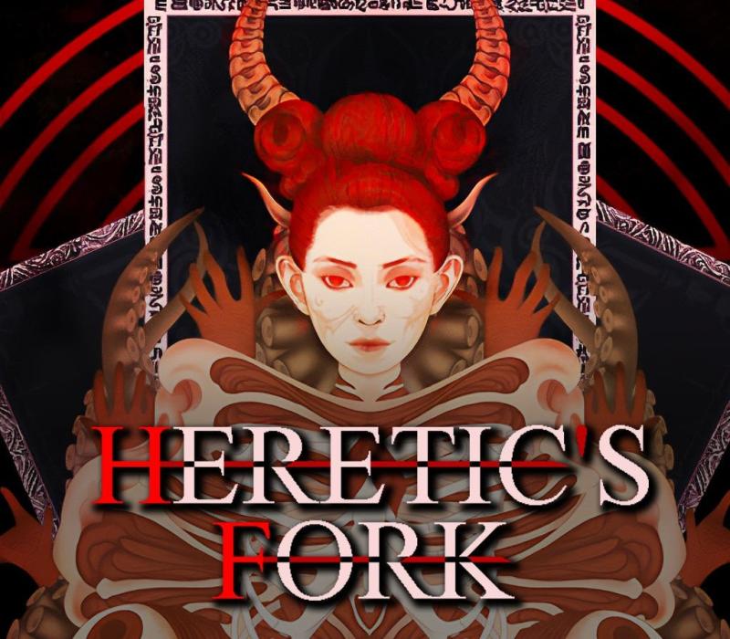 Heretic's Fork