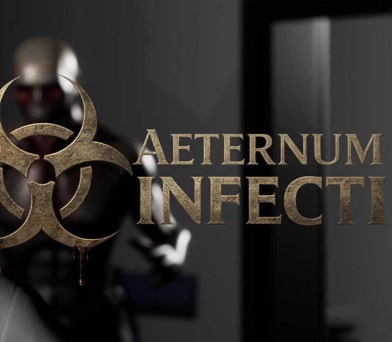 Aeternum Infecti 