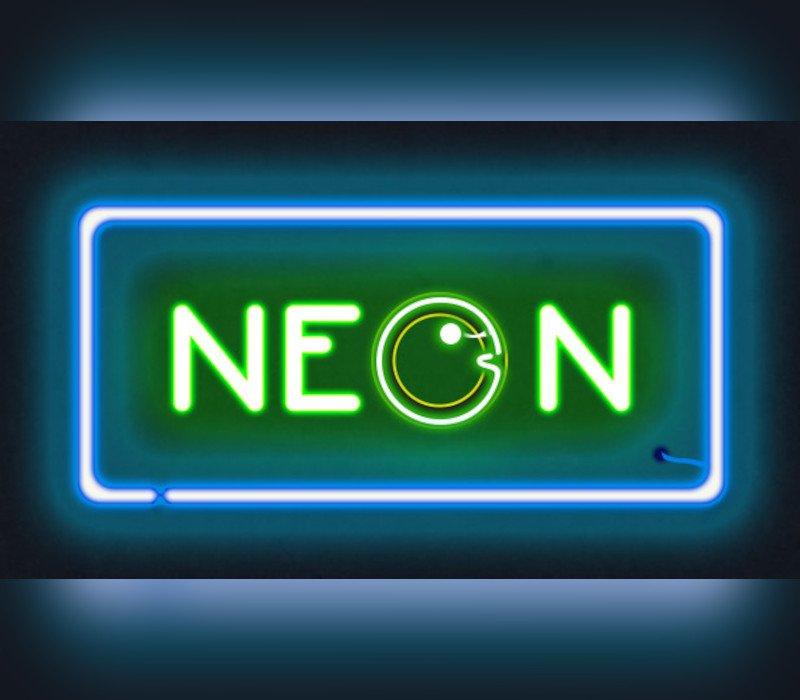 Neon (2021) 