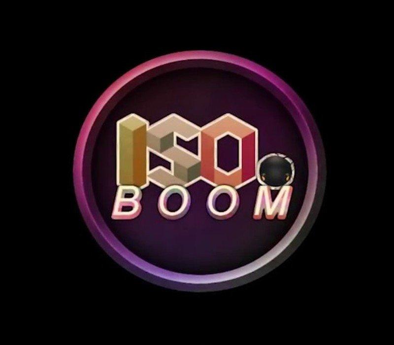 IsoBoom 
