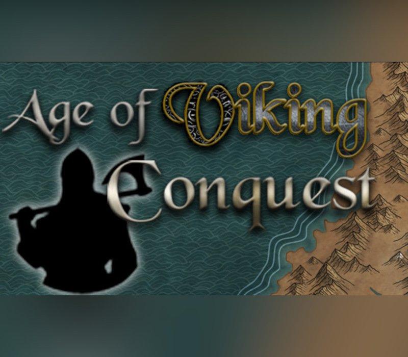 Age of Viking Conquest 