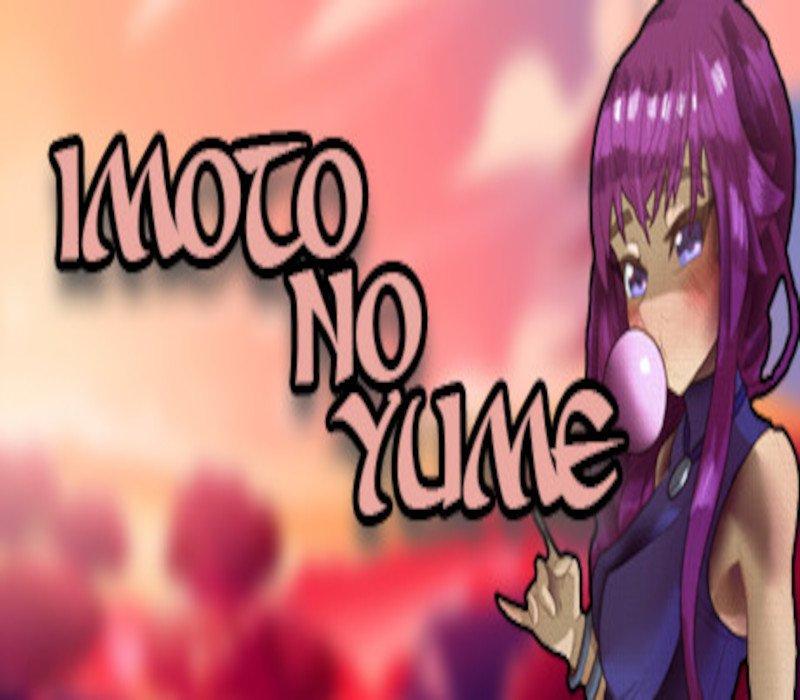 Imoto No Yume 