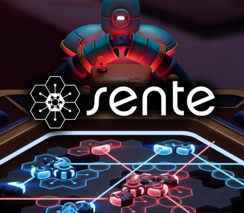 Sente 