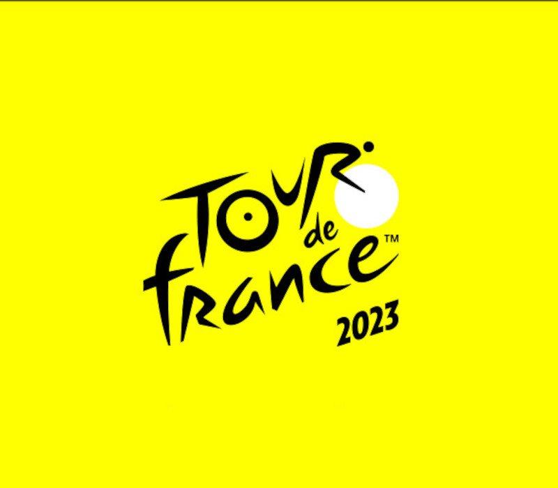 Tour de France 2023 US