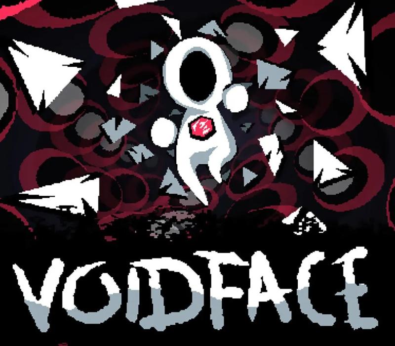 VOIDFACE 