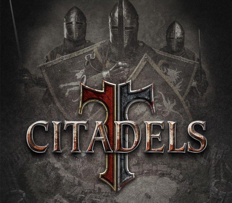 Citadels