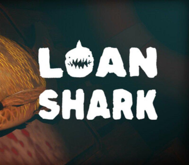 Loan Shark 