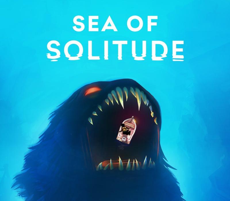 Sea of Solitude PC