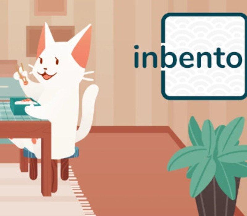 inbento 