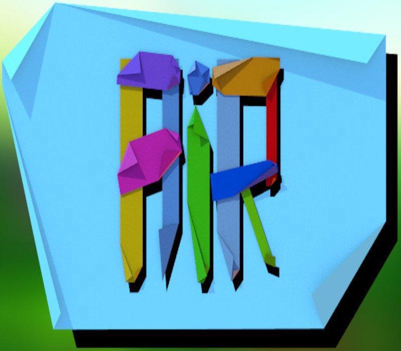 Air 