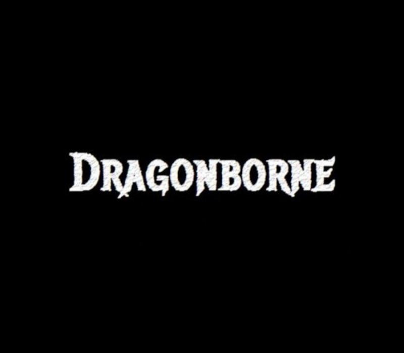 Dragonborne