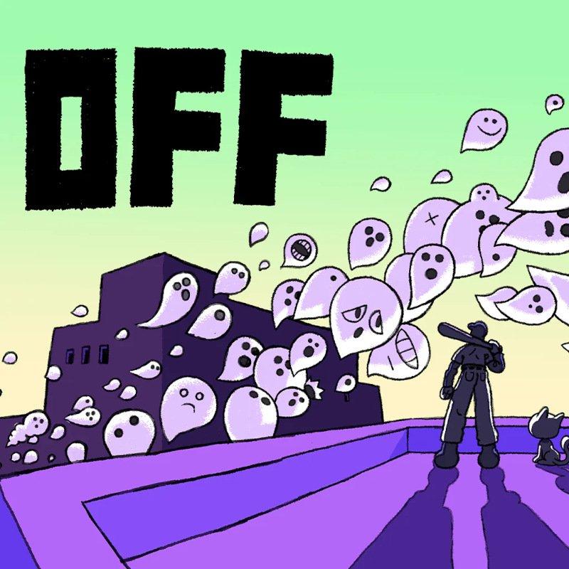 OFF 