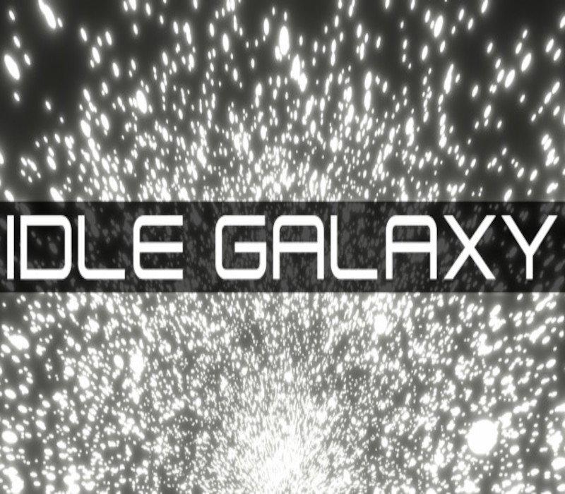 Idle Galaxy 