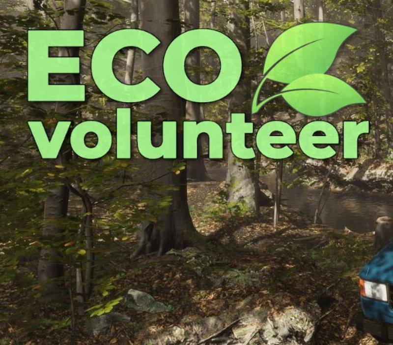 Eco Volunteer 