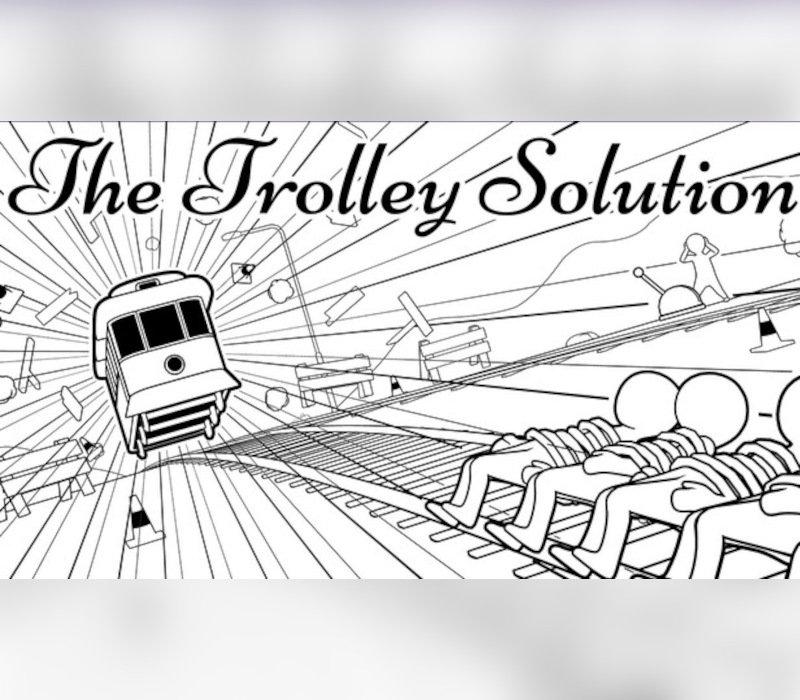 The Trolley Solution