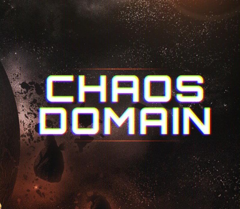 Chaos Domain