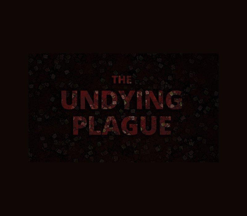 Undying Plague