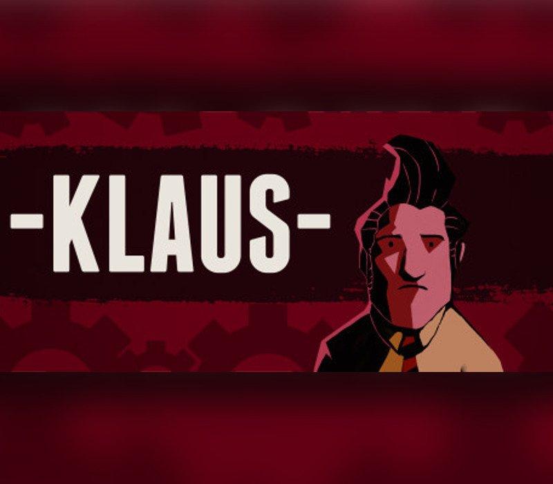 -KLAUS 