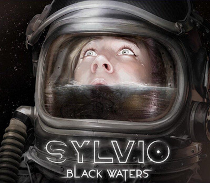 Sylvio: Black Waters