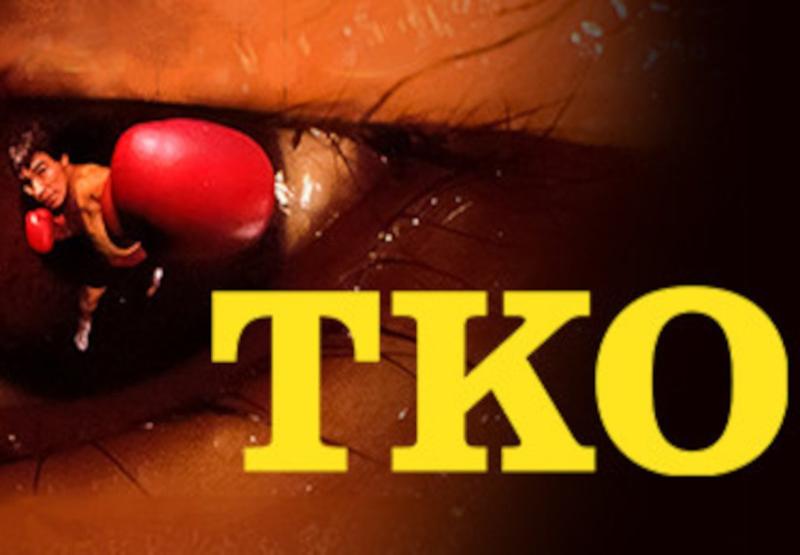 TKO 