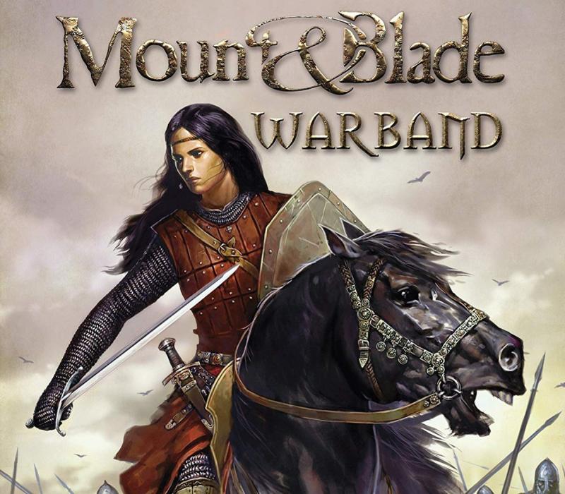 Mount & Blade: Warband