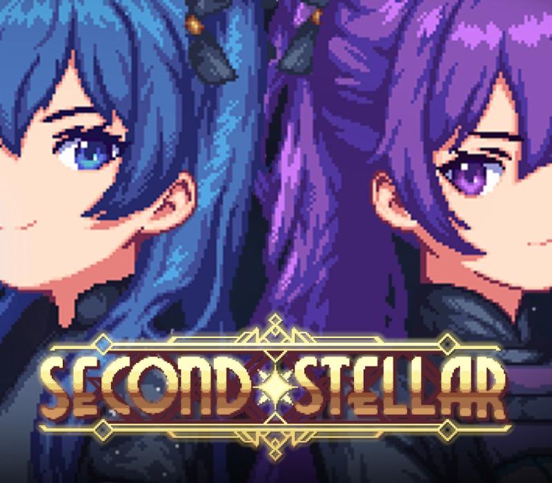 Second Stellar 